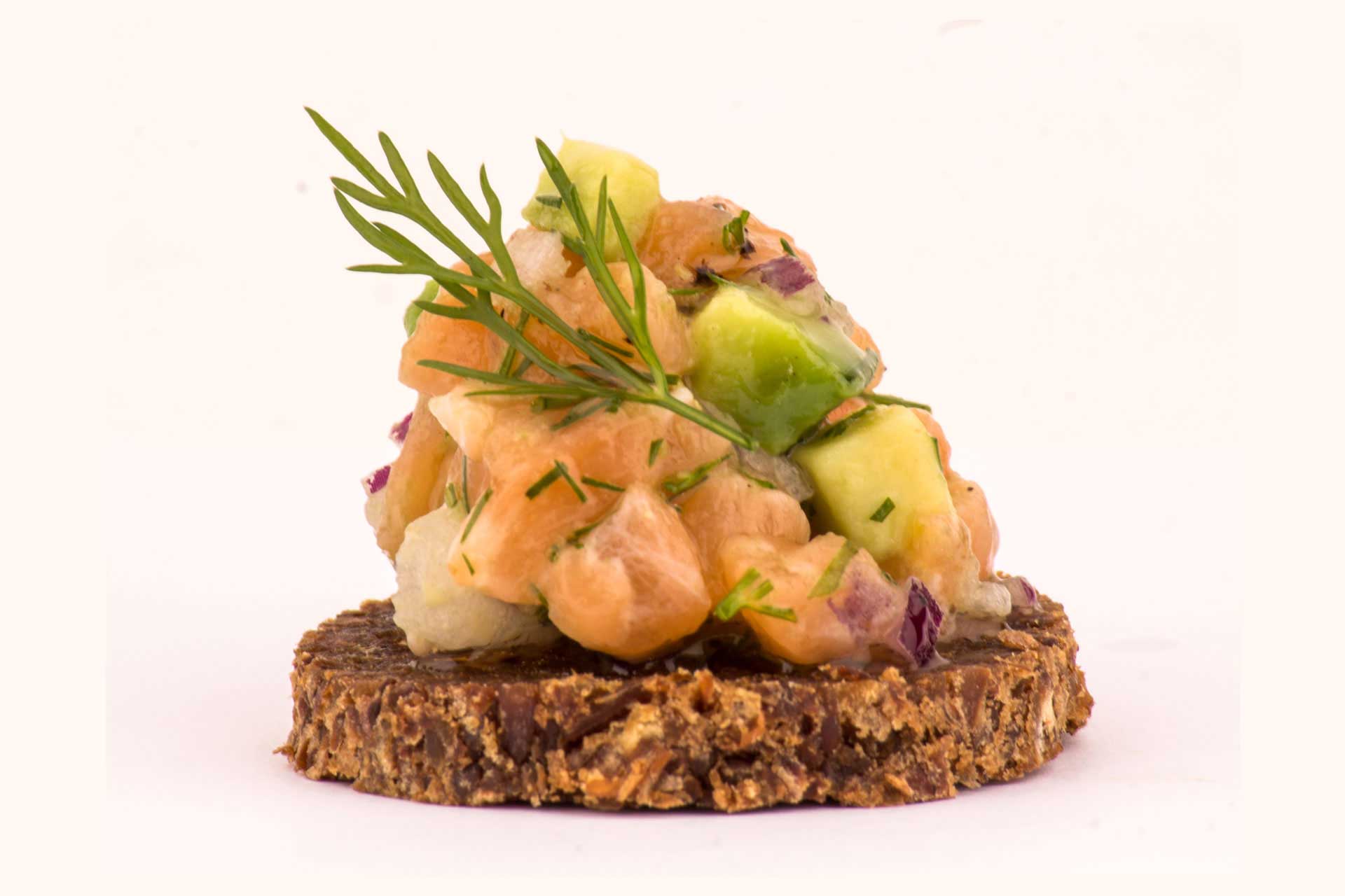 lartichef-bouchee-tartare-saumon