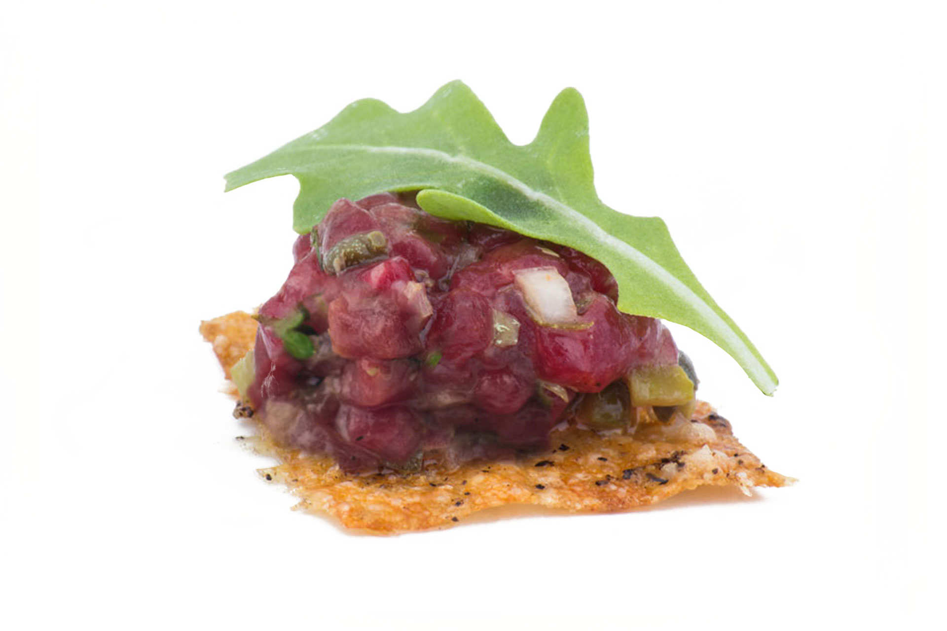 lartichef-bouchee-viande