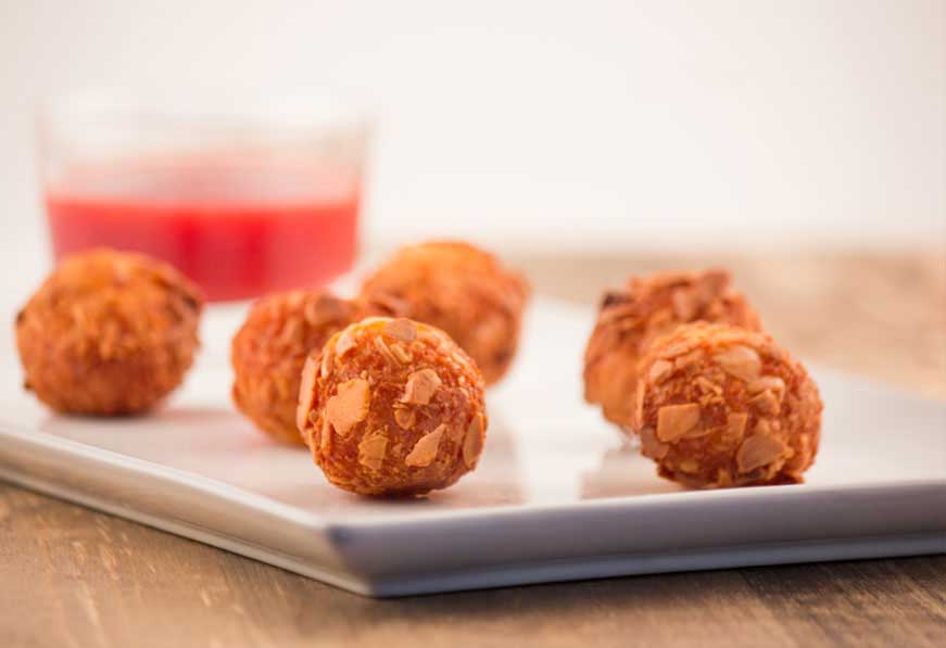 lartichef-bouchees-boules_cheddar