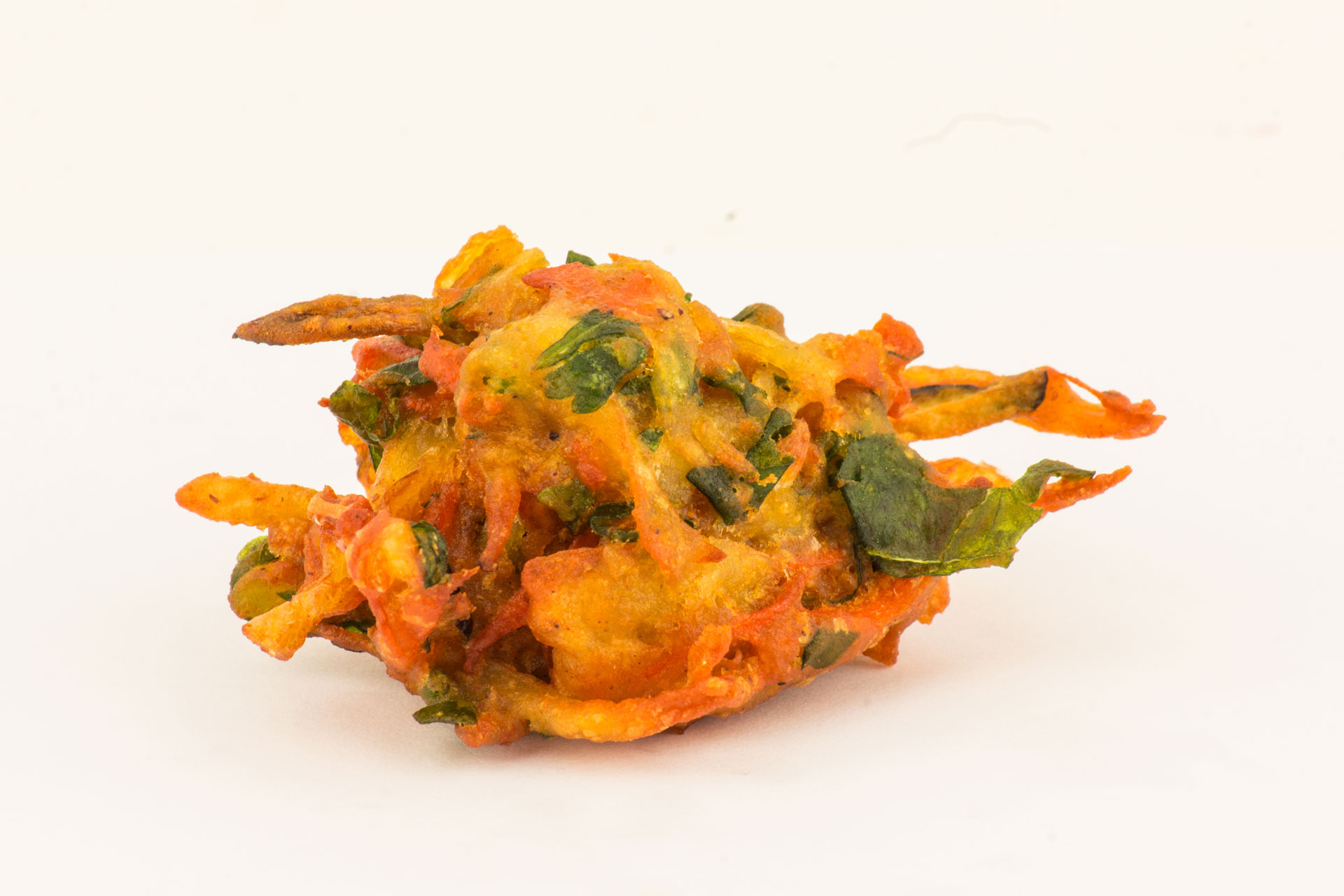 lartichef-menu-pakoras